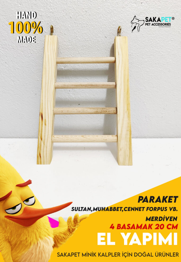 1_10.01.2024_3337618