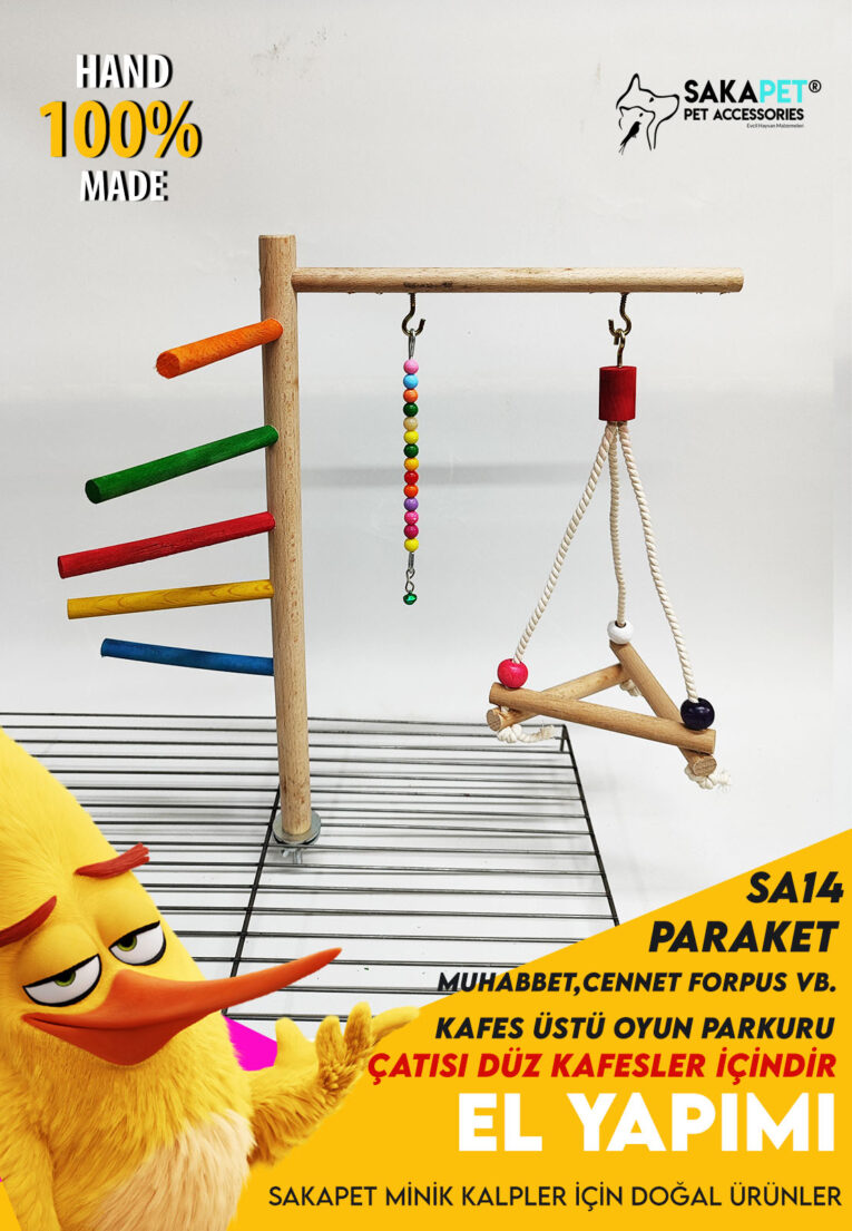 1_14.01.2024_afad33f