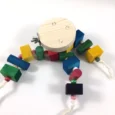 1_org_zoom (2)