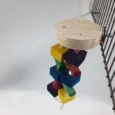 1_org_zoom