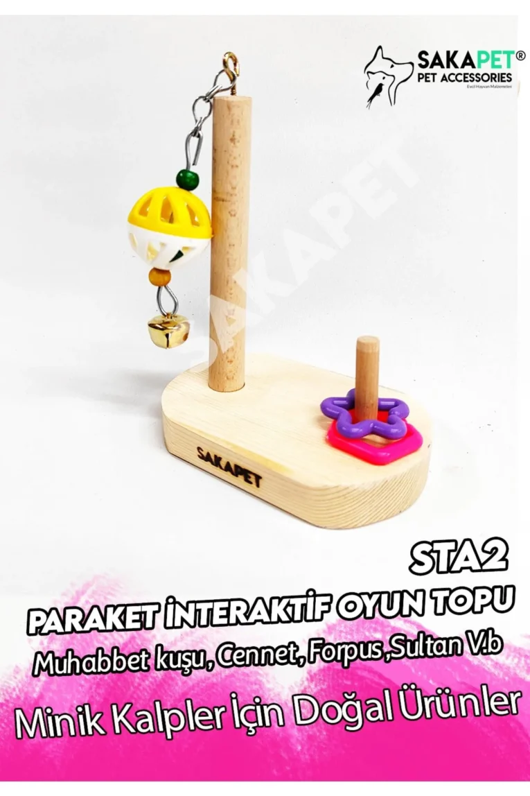 1_org_zoom (6)