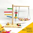 4_org_zoom