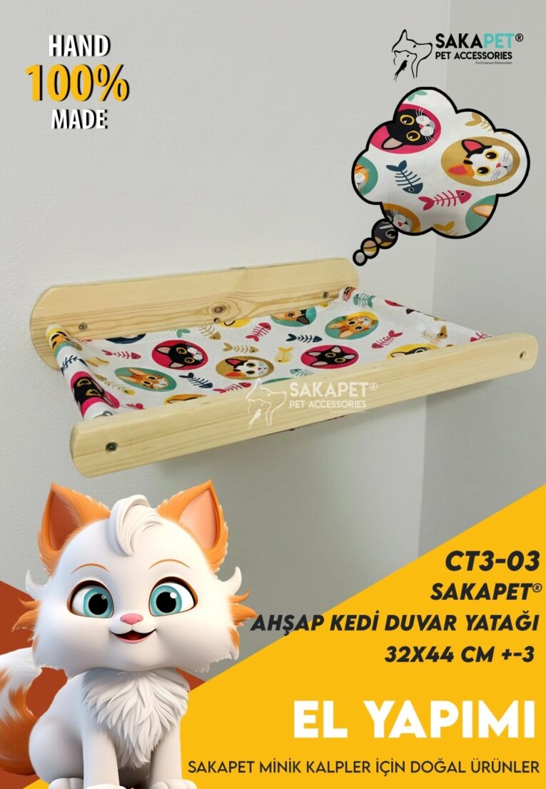 561c59a7-cfdf-43f4-a6c6-0cb188ac5ed1