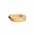 94d3238b-f362-4f43-a0e9-0e466cabde2f