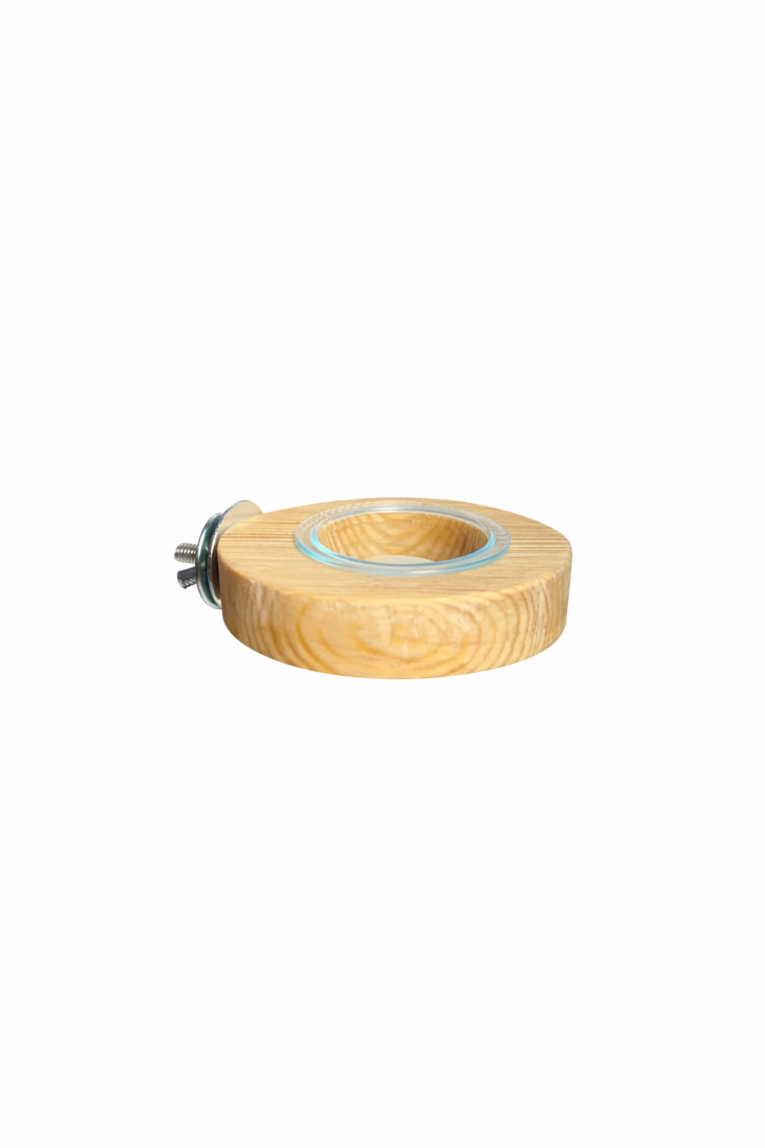 94d3238b-f362-4f43-a0e9-0e466cabde2f