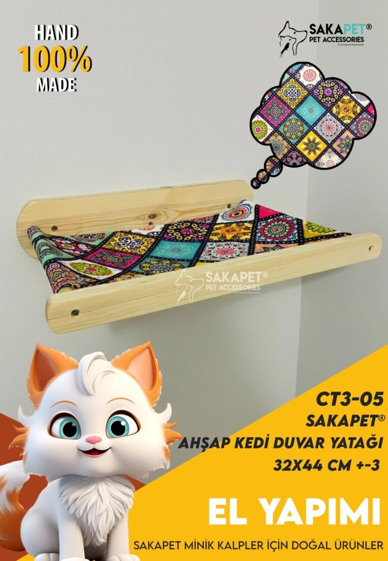 bb9ae572-c8af-4d85-92c8-cbffad3d917f