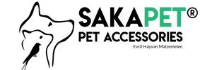 Sakapet Evcil Hayvan Malzemeleri