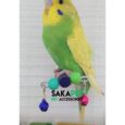 skt1__trd_3