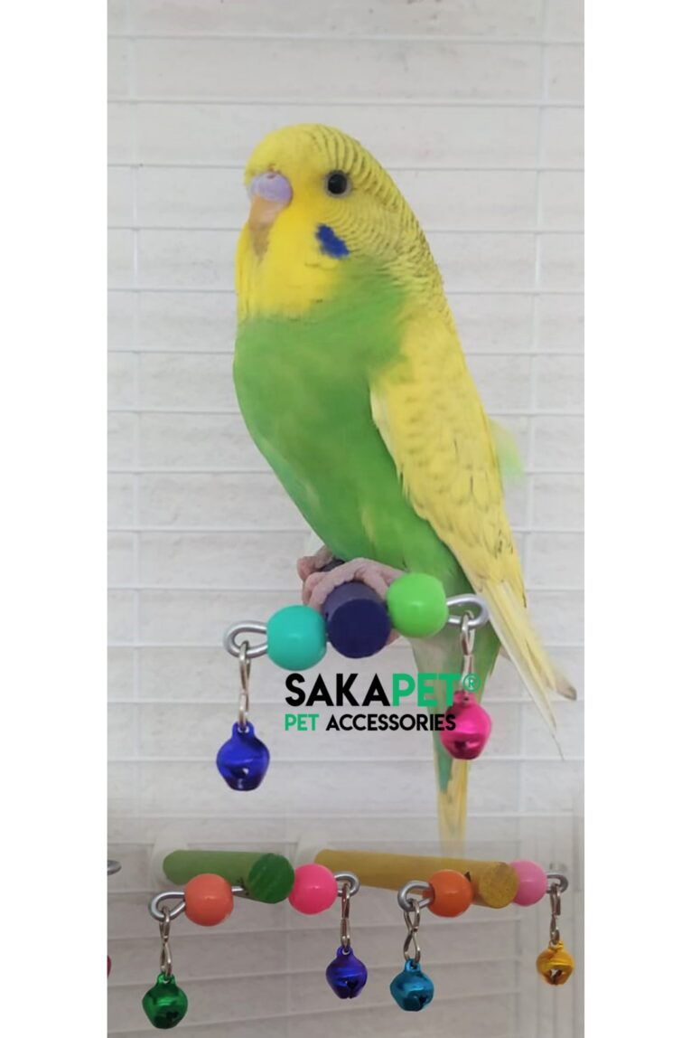 skt1__trd_3