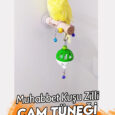 z3_03.04.2023_8bf3ba9