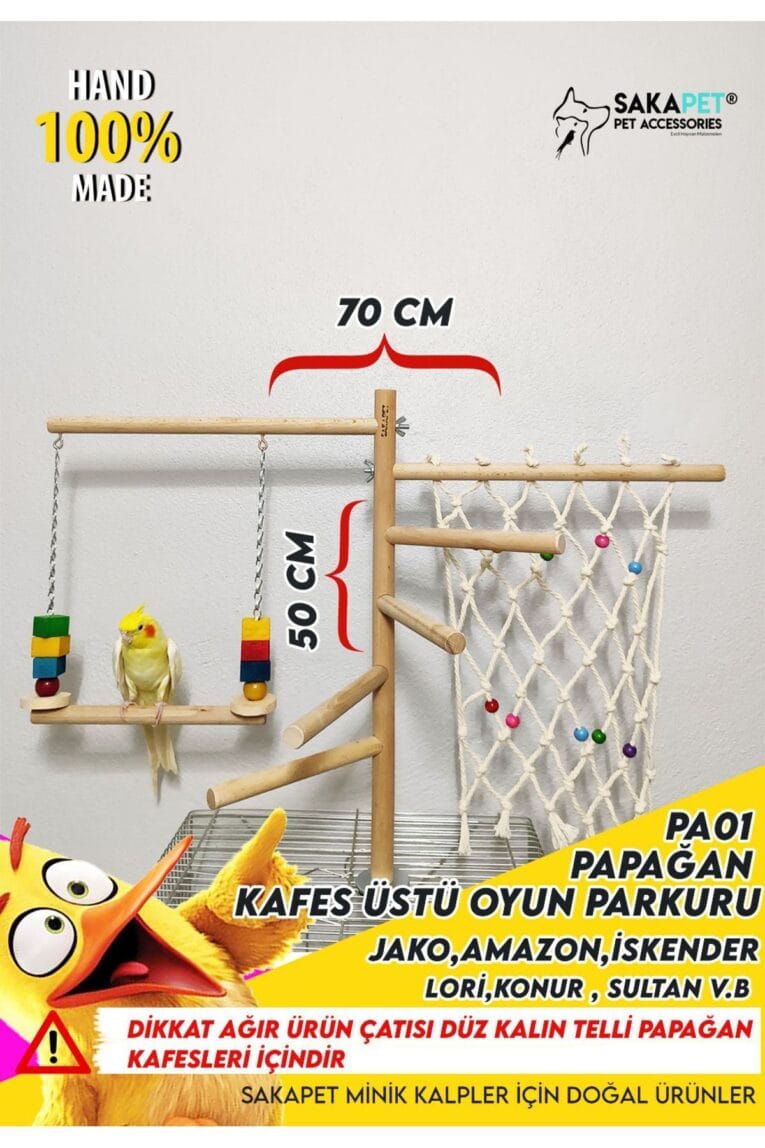 1_org_zoom-195.jpg