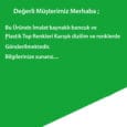 1_org_zoom-202.jpg