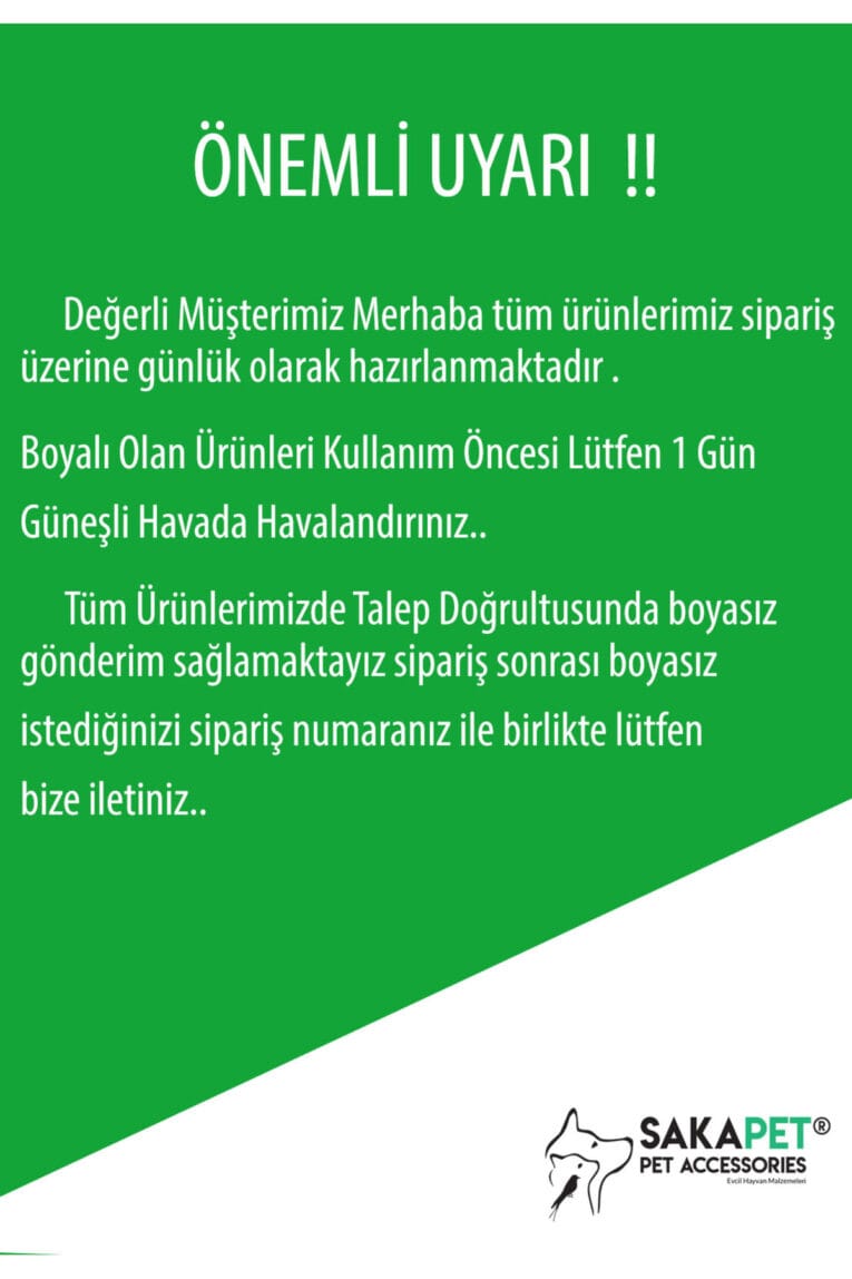 1_org_zoom-239.jpg