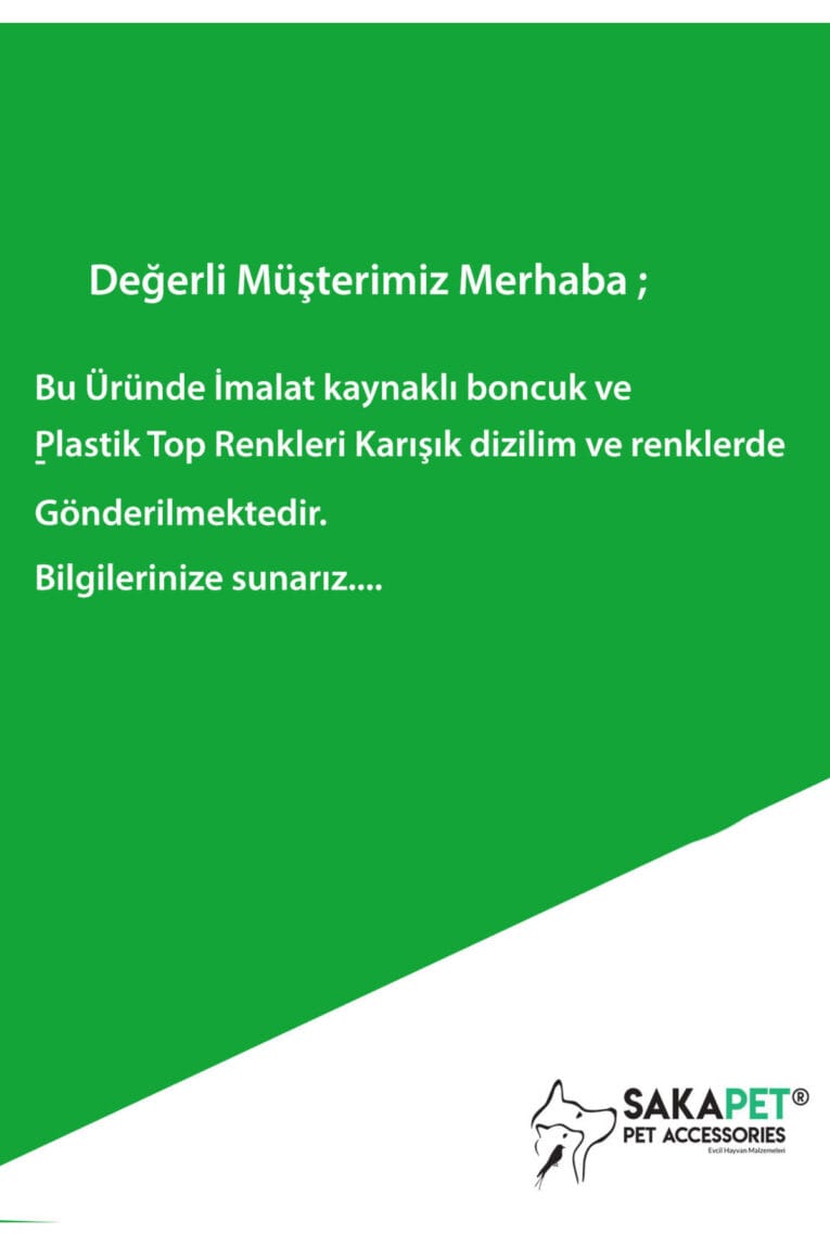 1_org_zoom-240.jpg