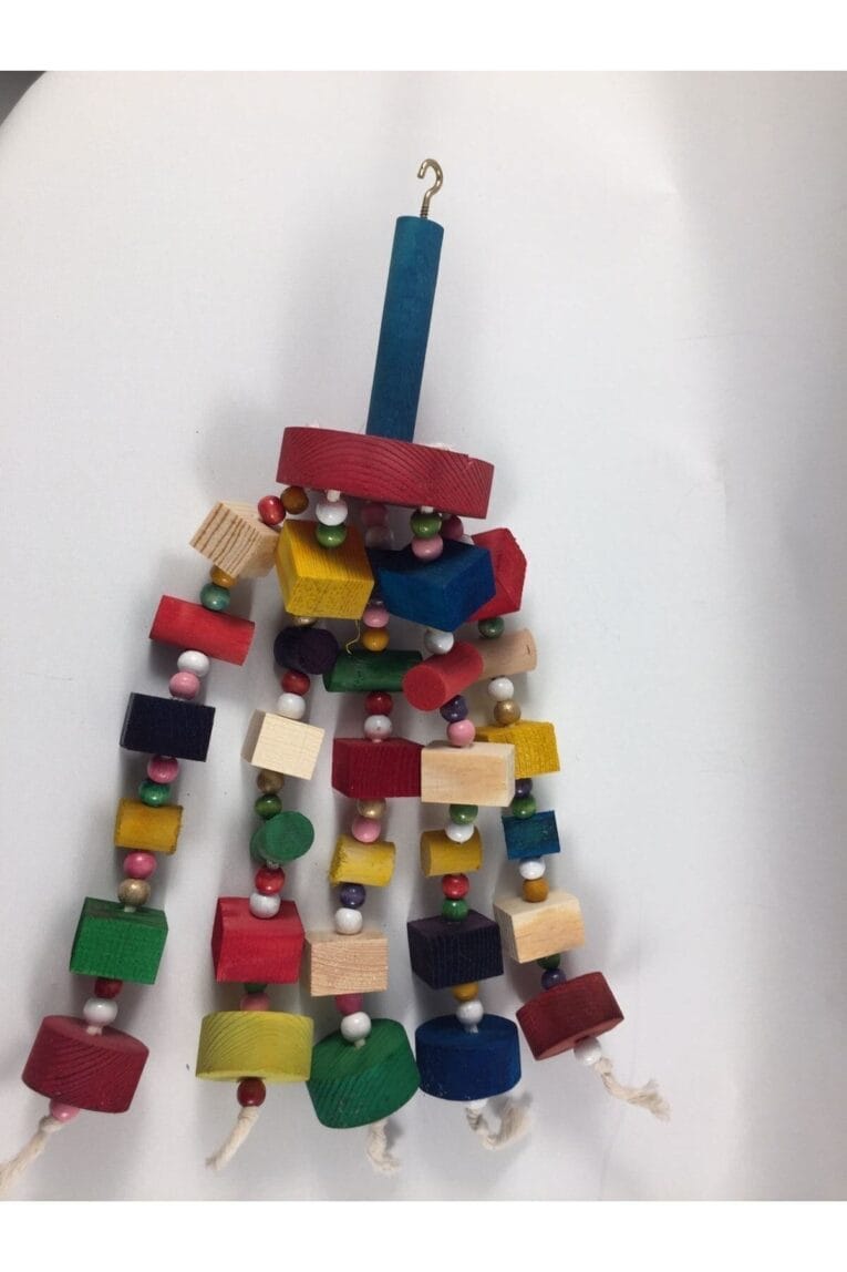 1_org_zoom-595.jpg