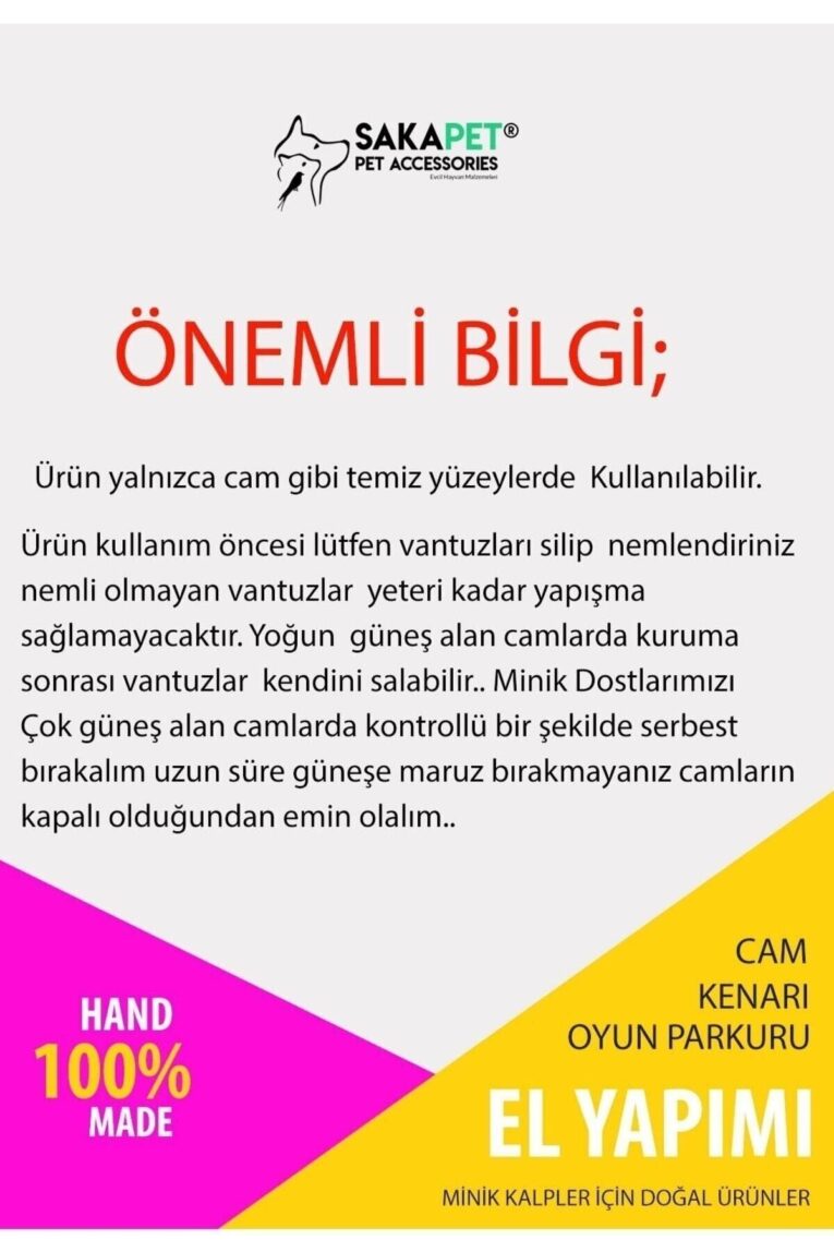 4_org_zoom-3.jpg