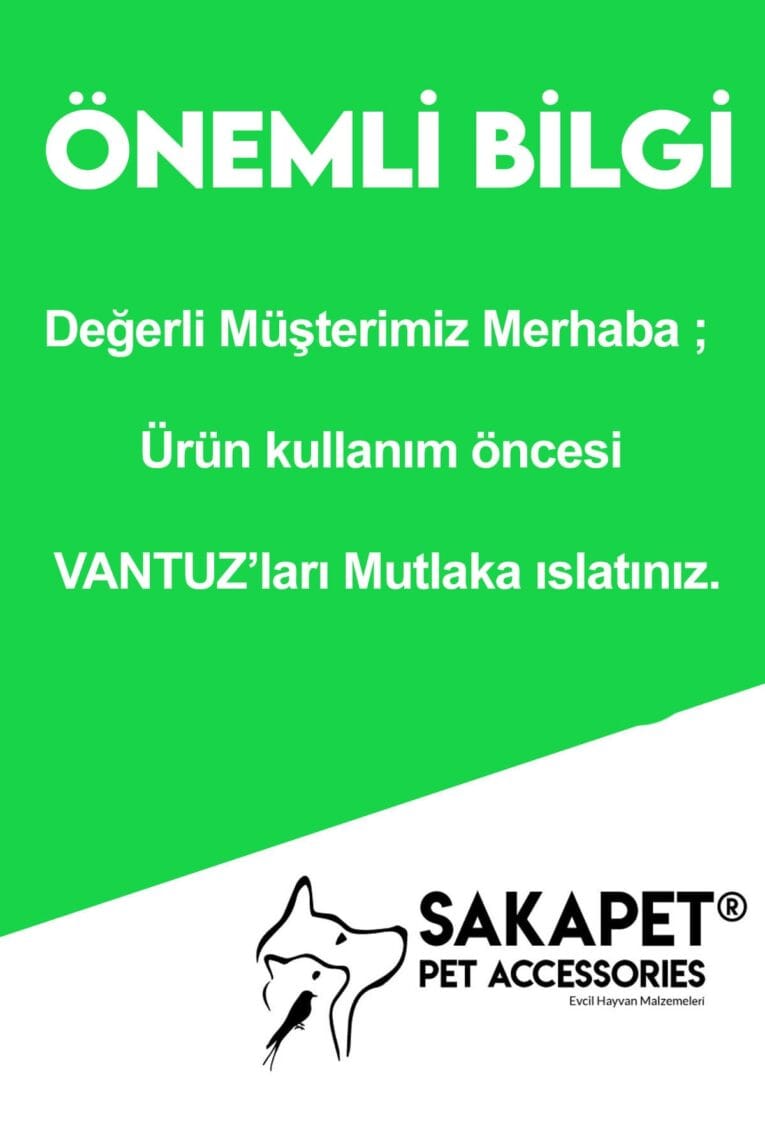 4_org_zoom-7.jpg